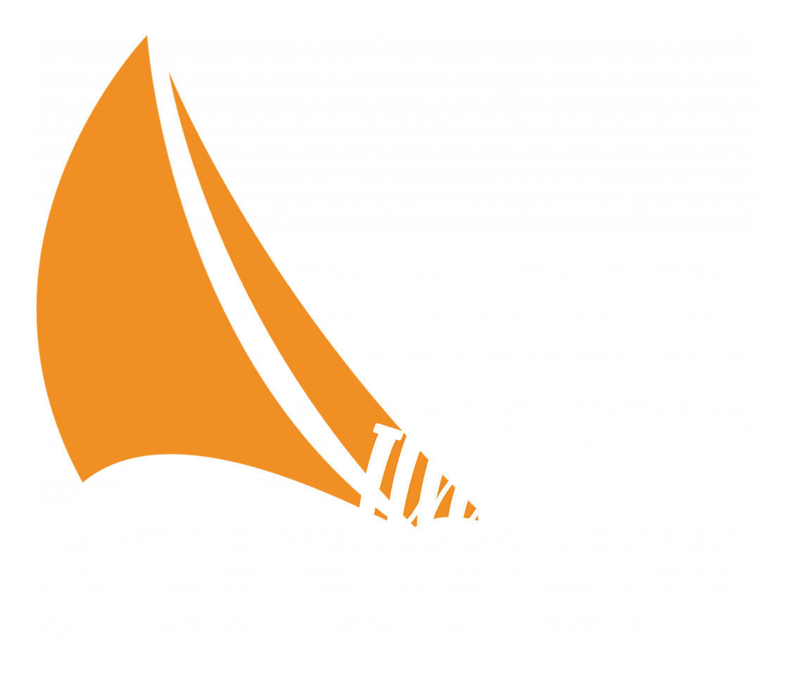 VelaShow 2023